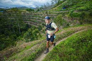 BIB: 
                            <button type="button" onclick="openModal(21855074)" class="btn btn-primary btn-sm float-right btn-popup" data-toggle="modal" data-target=".modal-high-quality">
                        <i class="fas fa-shopping-cart"></i> Add to Cart
                    </button>
                                            <button type="button" onclick="isThisMe(21855074, true)" class="btn btn-success btn-sm float-right btn-popup btn-isme hidden" data-toggle="tooltip" data-placement="bottom" title="นี่คือรูปของคุณใช่ไหม คลิกที่นี่เพื่อเอาเข้าอัลบั้ม">
                        <i class="fas fa-plus"></i> Add to album
                    </button>
                    <button type="button" onclick="isThisMe(21855074, false)" class="btn btn-warning btn-sm float-right btn-popup btn-isnotme hidden">
                        <i class="fas fa-ban"></i> Remove from album
                    </button>